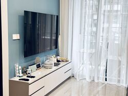 Parc Clematis (D5), Apartment #448483751